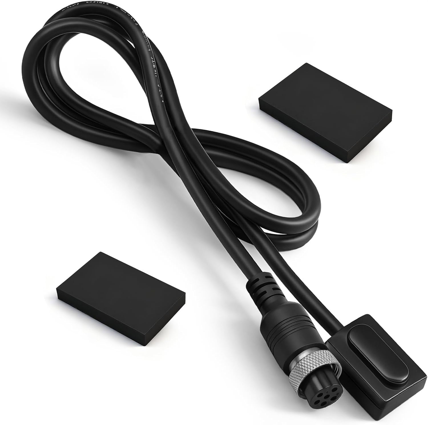 Nereusfwater Faucet Sensor Replacement Kit Compatible with Sloan SFP-41-A SF Ser