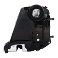 Door Lock Actuator Front Left Driver Side Compatible with 2005-2015 Toyota Tacoma Avalon Prius Yaris FJ Cruiser, Door Latch Replacement 69040-04030 6904004030