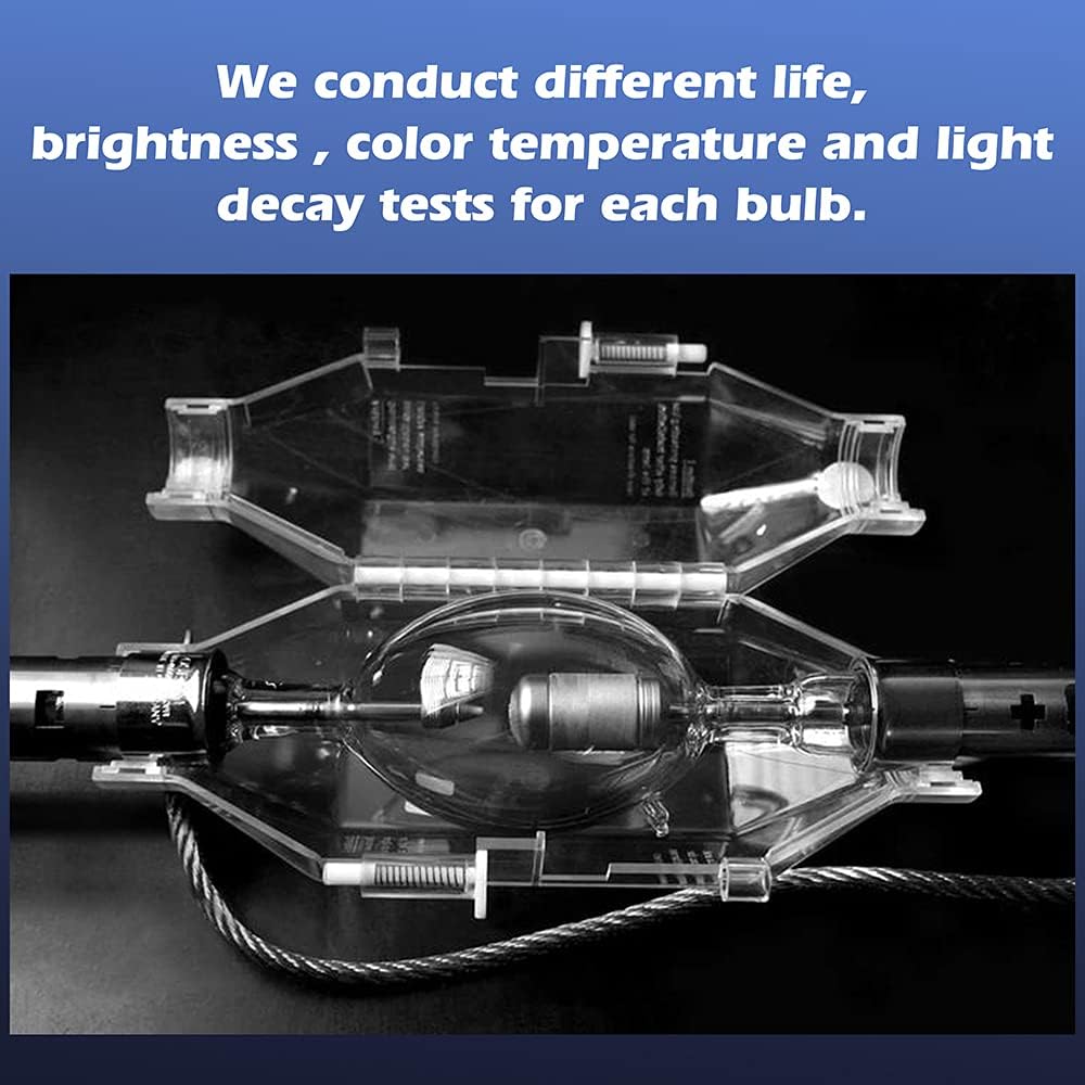 COOBAN 5J.J8805.001 Replacement Projector Lamp Bulb with Housing for HC1200 MH740 SH915 SX912 D967 D964HD D966HD D968U DH-976WT DU-978WT DX-977WT 5811118436-SVV Projector Lamp