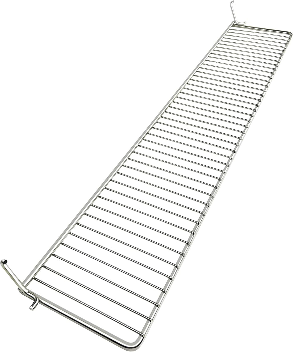 Grill Warming Rack Replacement Parts for AOG 36 inch Gas Grills 36-B-02