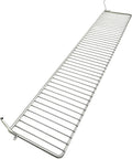 Grill Warming Rack Replacement Parts for AOG 36 inch Gas Grills 36-B-02