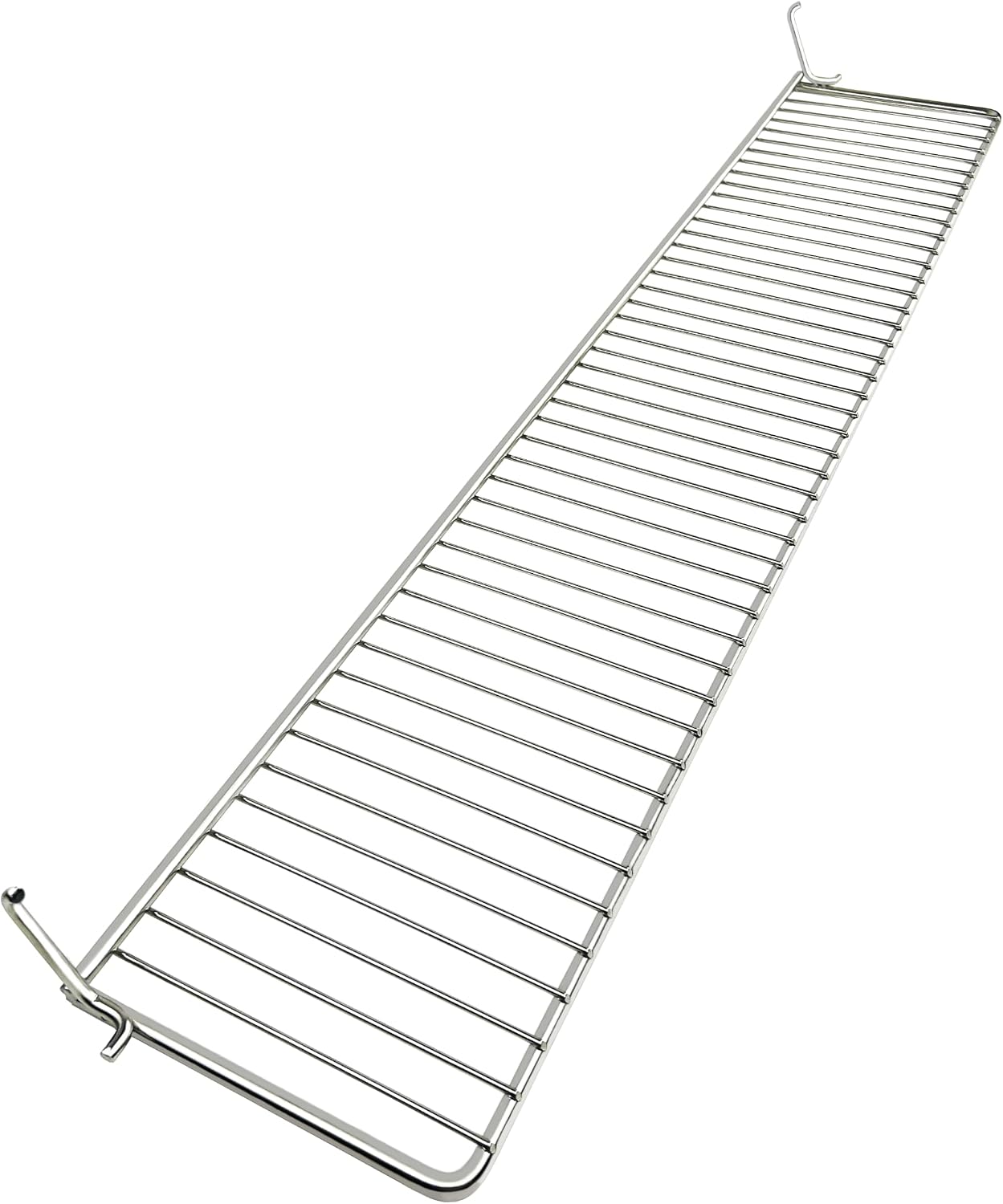Grill Warming Rack Replacement Parts for AOG 36 inch Gas Grills 36-B-02