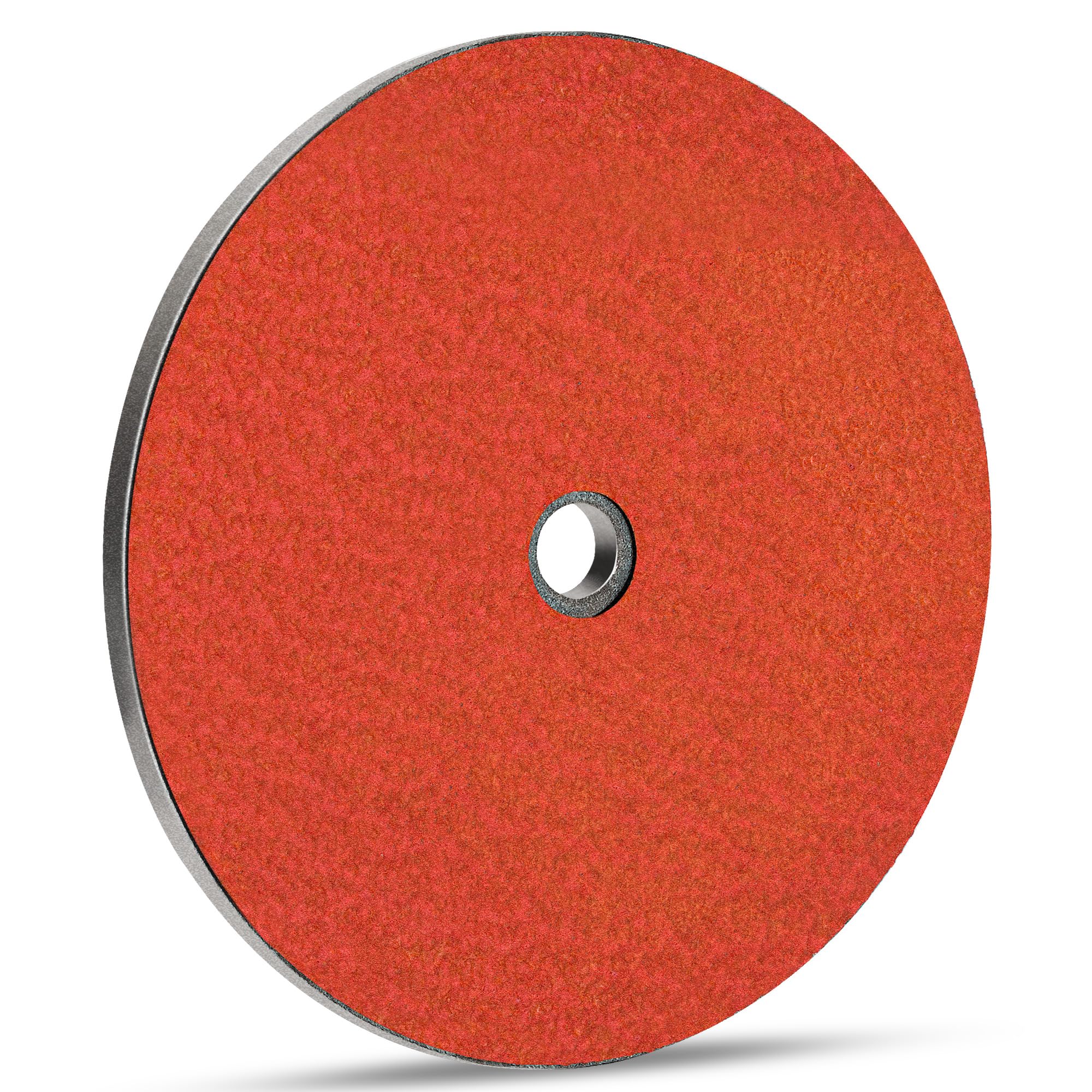 7" Disc Grinding Wheel Compatible with RBG 712, 750, 780 Grinder | 11710 Abrasive Grinding Wheel Replace 7" Lawn Mower Blade Sharpener Grinder